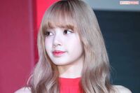 「ヘタすると燃える」BLACKPINKリサ愛用の“乗れるスーツケース”に炎上の危険!?　爆発事故発生でも補償ゼ…