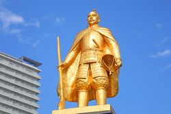 《好きな戦国武将ランキング》NHK大河ドラマ『豊臣兄弟!』の秀吉を抑えた圧倒的人気1位は“戦国時代のイケメン”織田信長