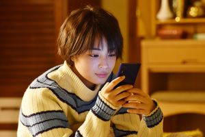 広瀬すず『anone』、擬似家族のゆく末は？ 結末を知るのは脚本・坂元