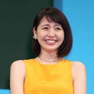 伊勢谷＆長澤、ツーショットのデート目撃情報多数