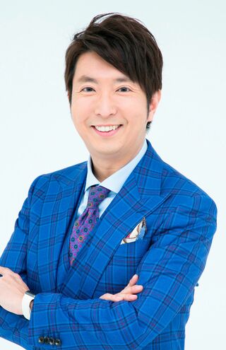 有村昆（ありむら・こん）●1976年7月2日、マレーシア生まれ、東京育ち。年間500本の映画を観賞し、最新作からB級映画まで幅広い見識を持つ。テレビや雑誌などで映画コメンテーターとして活躍しているほか、長年ラジオ番組のパーソナリティーとしても活動。