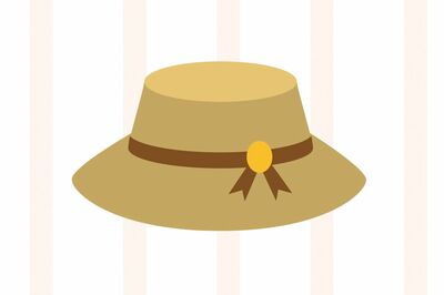 ※写真はイメージです