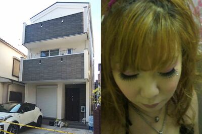 《足立区・夫婦死体遺棄》「客同士がいきなり…」過激“ハプニングバー”経営も「とてもいい方」モラレス容…