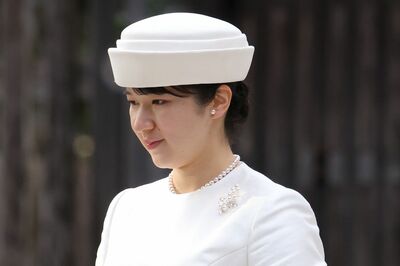 愛子さまの未来に直結する〈皇室典範改正〉の課題…「妻は皇族、夫は一般国民」で浮上するお金と住まいの疑…