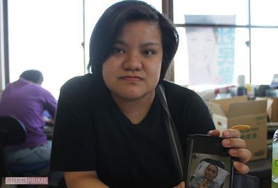 “世界の亀山”で3000人がクビ！それでも外国人労働者が日本で暮らしたいワケ