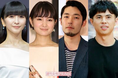 『報道の日2024』で中田敦彦抜擢も懸念される“偏向”報道、嵐・櫻井翔らタレントキャスターに「退場願う」…