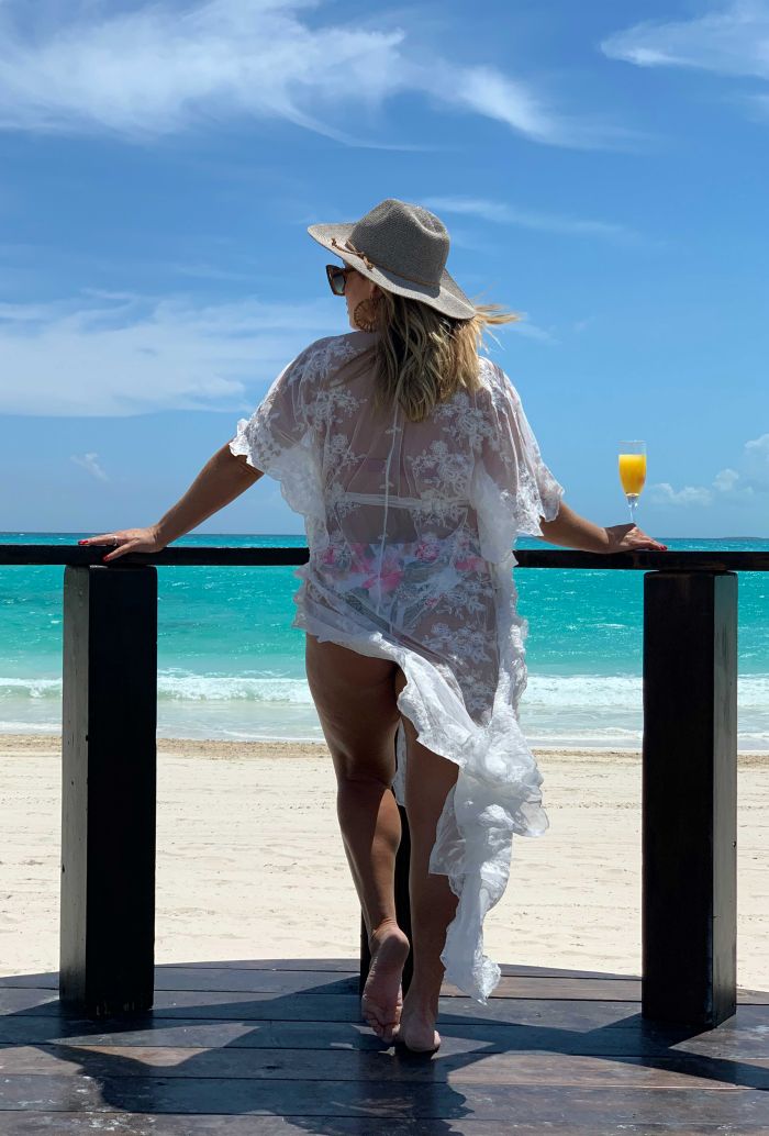 ※写真はイメージです