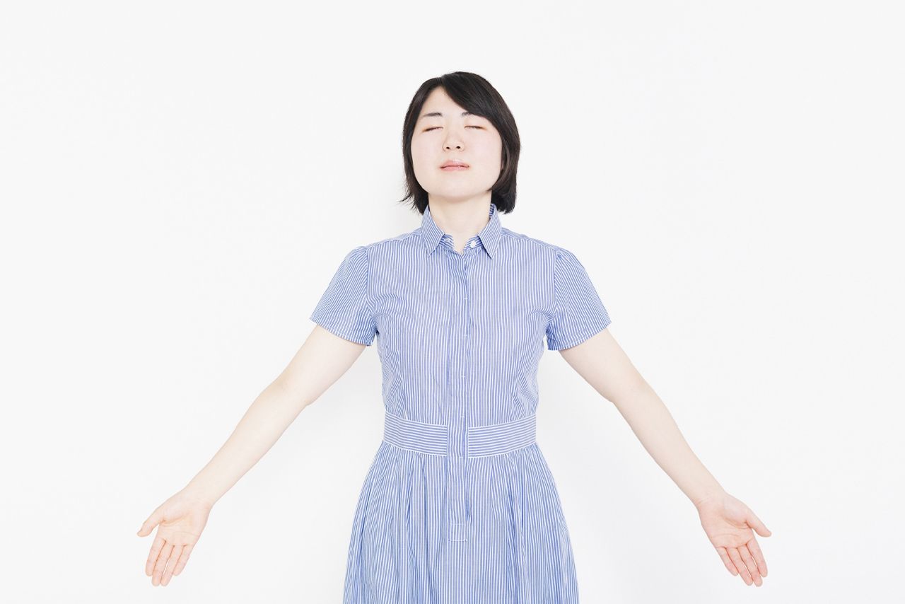 ※写真はイメージです