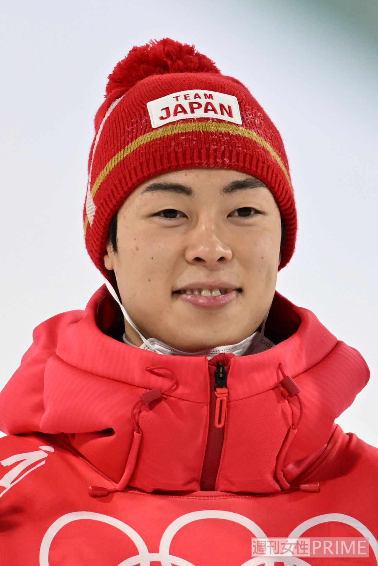 スキージャンプの小林は個人ノーマルヒルで24年ぶりに、スノーボードの平野、スピードスケートの高木は1000mでそれぞれ金メダルに輝いたのをはじめ冬季五輪最多18個のメダルを獲得した。大会マスコットキャラクターのビン・ドゥンドゥンが人気を集めた。