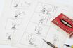 漫画を描き続けて60年、みつはしちかこさん「気持ちはずっと17歳」今も続く『小さな恋のものがたり』連載のきっかけは“通りすがりのオジサン”