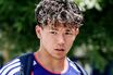 《サッカーW杯》塩貝健人のインスタがブラジル国旗まみれ！賀来賢人には注意喚起、桃田賢斗にまで飛び火の“ケントパンデミック”