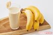 ビタミンとミネラルの宝庫! 夏の不調を救うバナナパワー 撮影/廣瀬靖士