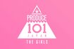 『PRODUCE101JAPANTHEGIRLS』(公式HPより)