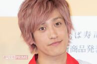 EXIT兼近、ルフィ事件関連で窮地！ FRIDAY報道と藤田聖也の証言