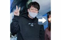 恐怖の暴行『Uber Eats』配達員、逮捕前から“危険人物として有名”だった!「中高生に執拗に絡んでました…