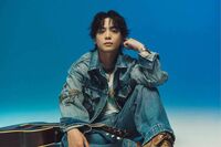 優里の“財布紛失”投稿に「見つかるわけない」「バズリ狙い」冷めた声、無事戻ってきた芸能人の“お手本”