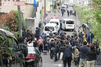 座間9人切断遺体事件にみる「8つの謎」と誰もが殺人鬼になる可能性
