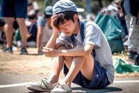 《死を招く2大後遺症の真実》医師が徹底解説、熱中症で脳や腎臓に障害「元どおりに回復はしない」、コロナ…