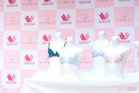 タイのワコールが「制服姿で下着を見せる」広告が大炎上、日本のワコール本社「深くお詫び申し上げます」