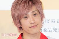 EXIT兼近、ルフィ事件関連で窮地！ FRIDAY報道と藤田聖也の証言