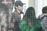 永野芽郁と不倫報道の田中圭「もっとモテたい、遊びたい」授かり婚で芸能界引退の元女優妻と“結婚決めた理…