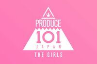 メンバー発表迫る『PRODUCE 101 JAPAN THE GIRLS』推しへの“投票”めぐり「PayPay送金」「化粧品プレゼン…