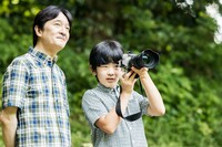 悠仁さまが「提携校制度」での“筑附”進学に学習院OBが憤怒！6月には両校が戦う“波乱の決戦”が