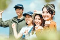 それ本当に相手のための言葉ですか？ 今の若者に絶対に言ってはいけない「NGワード」