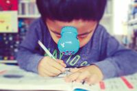 ADHDの息子が集団生活で「できないこと」に直面、母が発見した“子と楽しむ”克服法