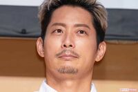 宮崎麗果被告の“夫”・元EXILE黒木啓司、TikTok“投げ銭無心”の苦境に「ギフト送ってやるか」元夫・田中雄士から思わぬ“エール”