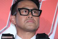 『イッテQ!』やらせ疑惑の元凶に、制作会社が抱える「ハンパない」プレッシャー