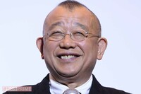 岸田翔太郎元秘書官に憤激の笑福亭鶴瓶、昔のお色気番組を発掘されるも「お前が言うな」にならない不思議
