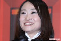 キンタロー。「朝から不快」「まじでうるさい」『ZIP!』生放送で北大路欣也のモノマネ披露も…“暴走”に視…