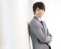 古川雄輝「結局、男子は女性のあざとさに弱いんです」