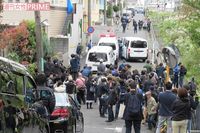 座間9人切断遺体事件にみる「8つの謎」と誰もが殺人鬼になる可能性