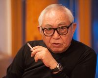 【人間ドキュメント・倉本聰】あの人気ドラマの始まりは“怒り”だった