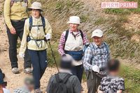 愛子さま、高校生最初の夏休みに掲げられている大きな“目標”とは