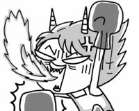 夫に「太ったね」と言われたときのスカっとする返しとは