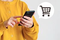 年末年始は要注意！「購入を急がせる」「割引が極端」巧妙な“詐欺サイト”の特徴と見抜き方を防犯アナリス…