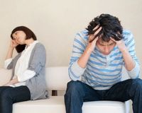 『TENGA』が開発 スマホで手軽に精子の状態チェック