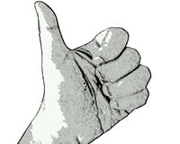 Facebookで出会えるアプリが提供する3つの「いいね!」