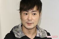 入江慎也の闇騒動は “濃いめのグレー”決着か、素性を知らなくても「友達」の危険性