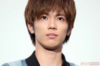 元King ＆ Princeの神宮寺勇太、“芸能人引退説”覆し俳優継続宣言か？俳優・橋本じゅんがブログで“彼の近…