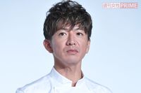木村拓哉『グランメゾン東京』で、料理の監修担当が明かした驚愕のリクエスト