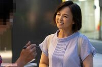 いとうまい子 “ネガティブ意味深ツイート” の真相直撃に「意外な答え」