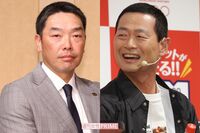 元巨人・桑田真澄氏、1.5億円施設を“放置”する阿部慎之助監督に直球苦言「練習が古い」“質か量か”議論…
