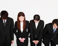 ドラマで話題のゆとり世代「教育が悪かったわけではない」