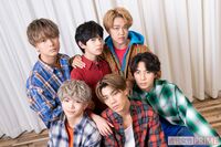 『LIL LEAGUE』平均年齢15.6歳、LDHから超大型新人がデビュー!若さを武器に5年後ドームを目指す、共同生活…