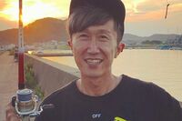 パパ活で女子中学生にわいせつ、一流アーティストを手掛けた映像ディレクターの「欲求不満な日々」