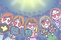 ＜好きなジャニーズJr.＞ランキングは平野紫耀が3連覇！ 忍び寄るサブカル男子の影も